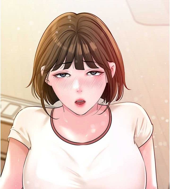 第55话-现在只剩我们两个人了 - 第91.jpg页