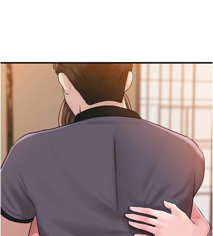 第55话-现在只剩我们两个人了 - 第102.jpg页