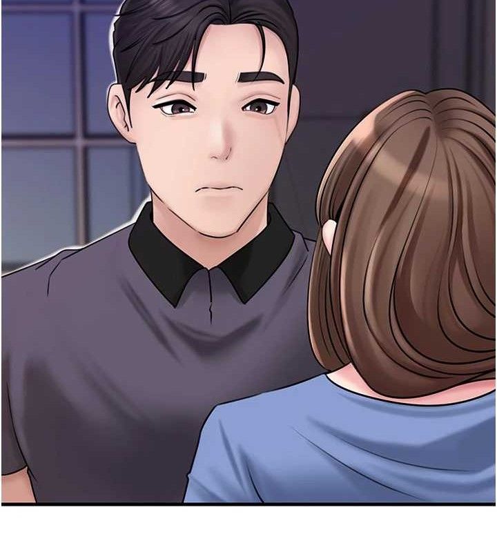 第55话-现在只剩我们两个人了 - 第108.jpg页