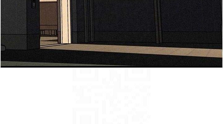 第55话-现在只剩我们两个人了 - 第114.jpg页