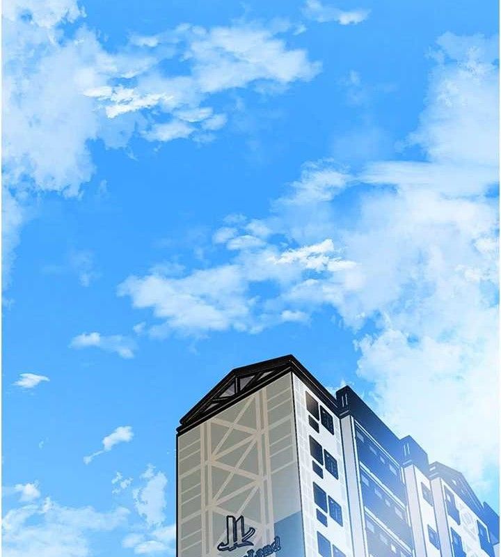 第55话-现在只剩我们两个人了 - 第118.jpg页