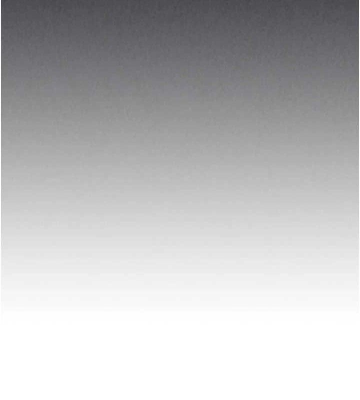 第49话-留下来陪我过夜 - 第30.jpg页