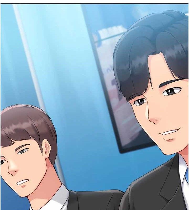 第49话-留下来陪我过夜 - 第34.jpg页