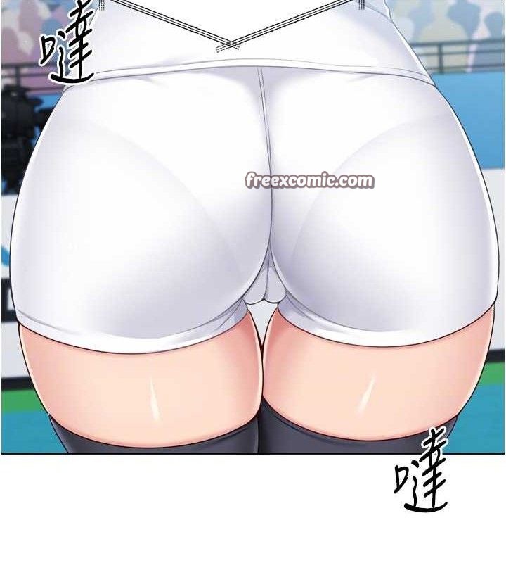 第49话-留下来陪我过夜 - 第42.jpg页