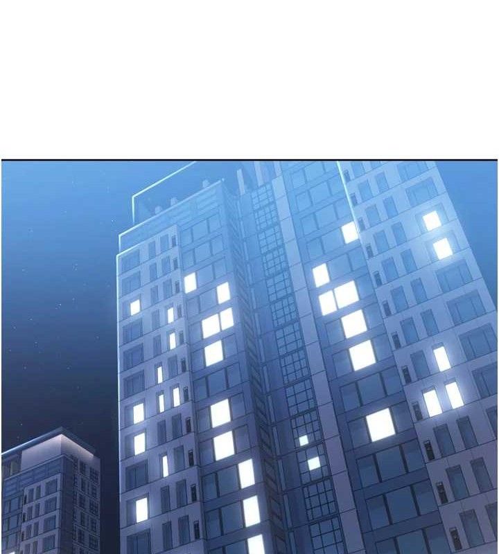 第49话-留下来陪我过夜 - 第79.jpg页