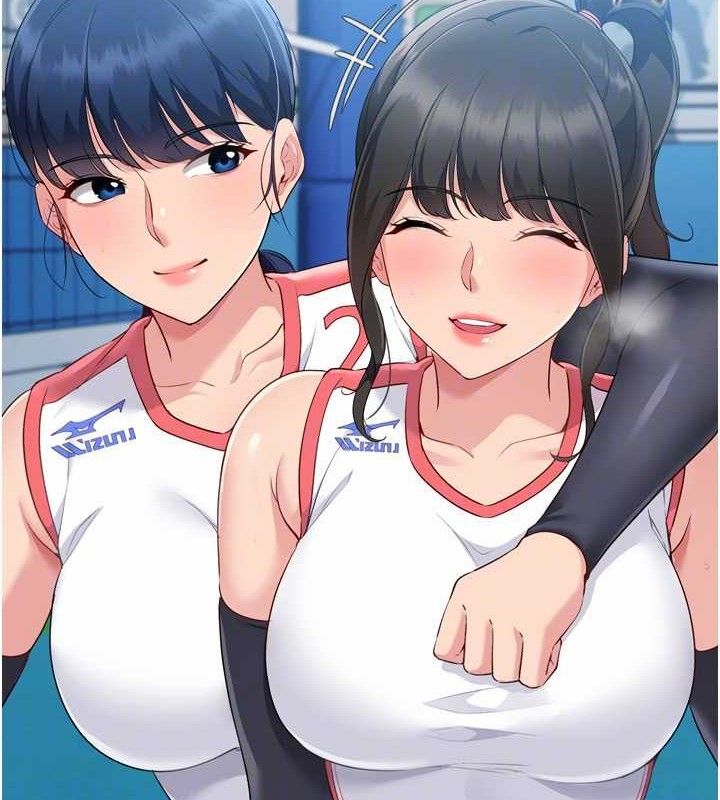 第49话-留下来陪我过夜 - 第124.jpg页