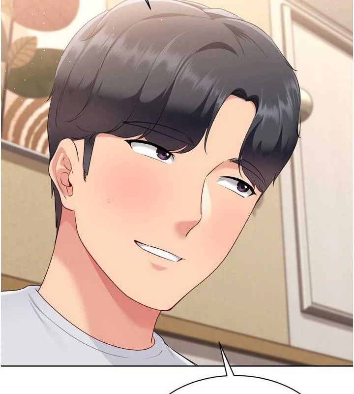 第49话-留下来陪我过夜 - 第157.jpg页