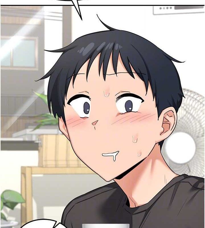 第22话-趁姐姐睡着偷偷来… - 第18.jpg页