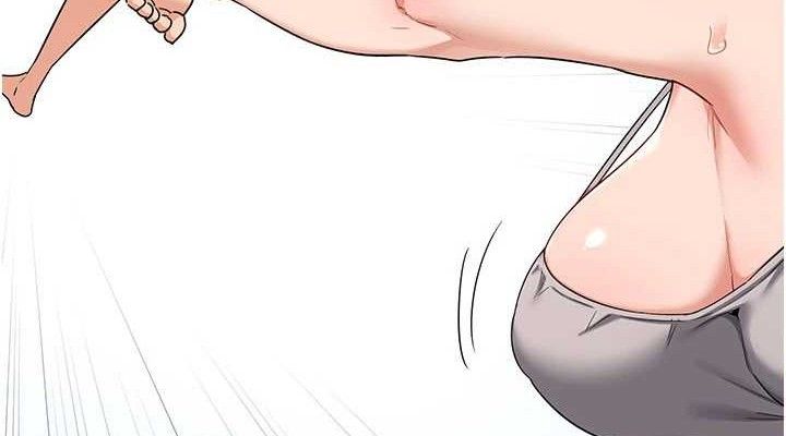 第22话-趁姐姐睡着偷偷来… - 第38.jpg页