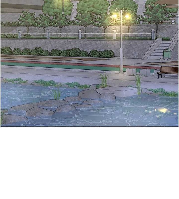 第22话-趁姐姐睡着偷偷来… - 第60.jpg页