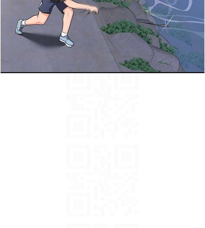 第22话-趁姐姐睡着偷偷来… - 第65.jpg页