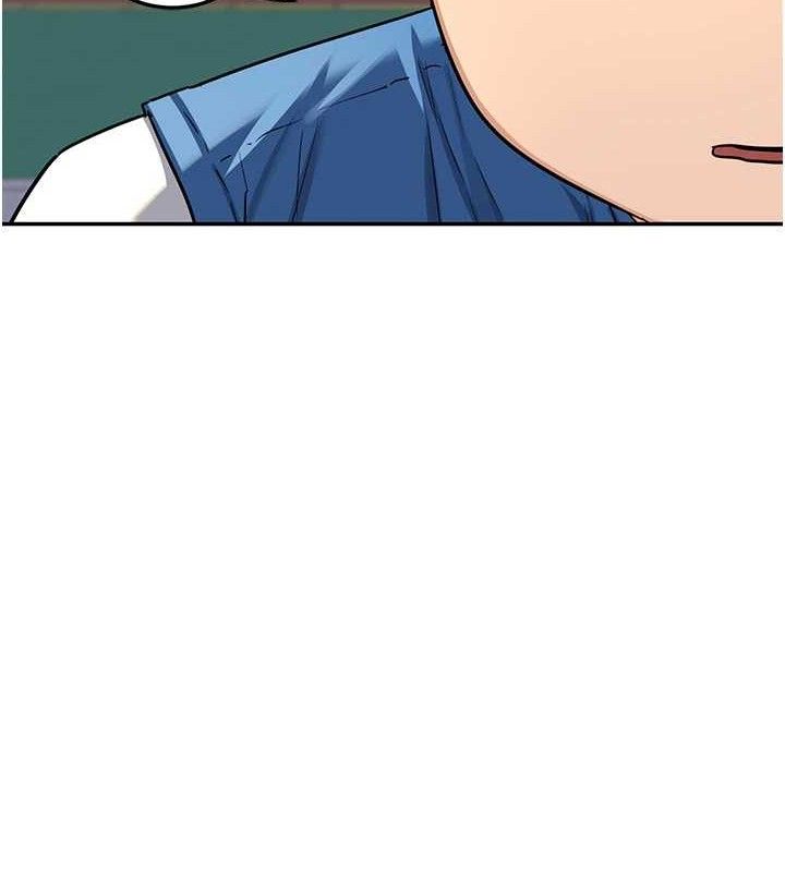 第22话-趁姐姐睡着偷偷来… - 第72.jpg页