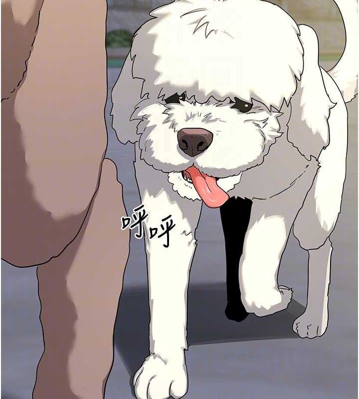 第22话-趁姐姐睡着偷偷来… - 第104.jpg页