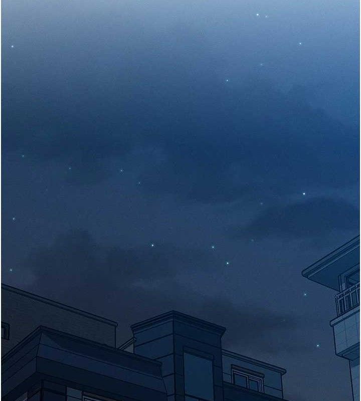 第14话-猎人协会美女干部♥ - 第2.jpg页