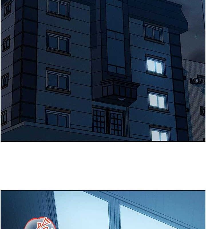 第14话-猎人协会美女干部♥ - 第3.jpg页