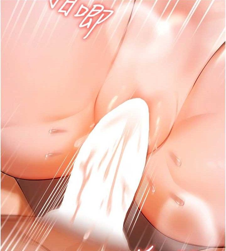 第14话-猎人协会美女干部♥ - 第7.jpg页