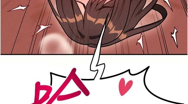 第14话-猎人协会美女干部♥ - 第38.jpg页
