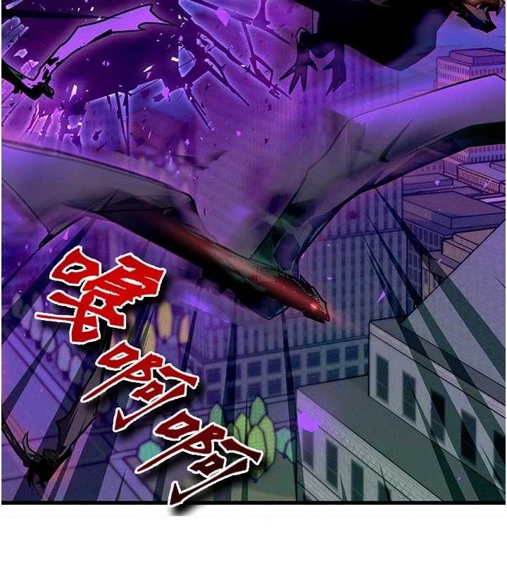 第14话-猎人协会美女干部♥ - 第55.jpg页
