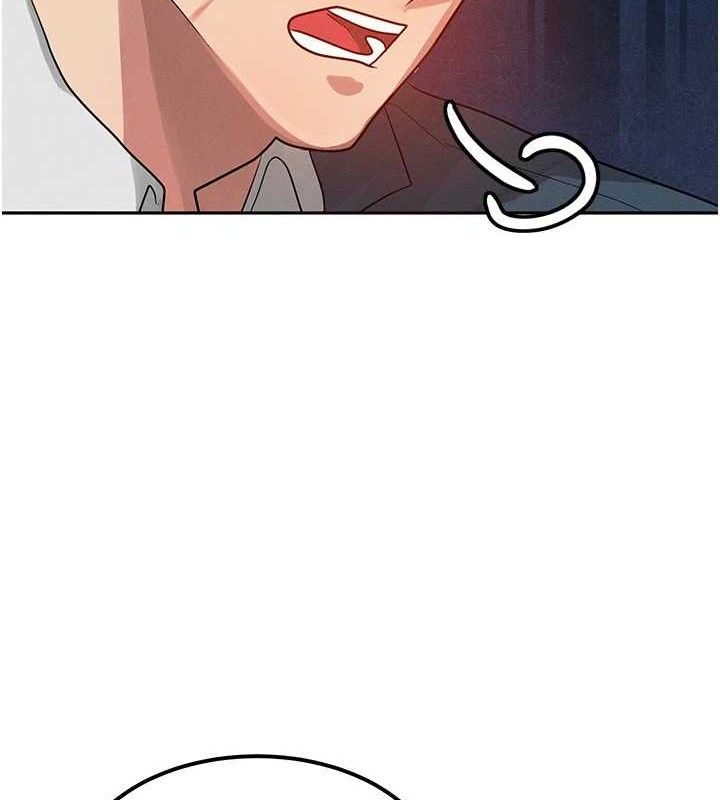 第14话-猎人协会美女干部♥ - 第113.jpg页