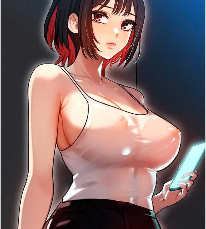 第14话-猎人协会美女干部♥ - 第120.jpg页
