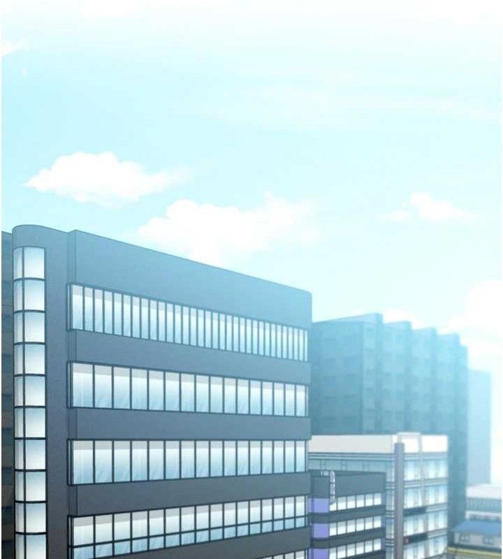 第14话-猎人协会美女干部♥ - 第149.jpg页