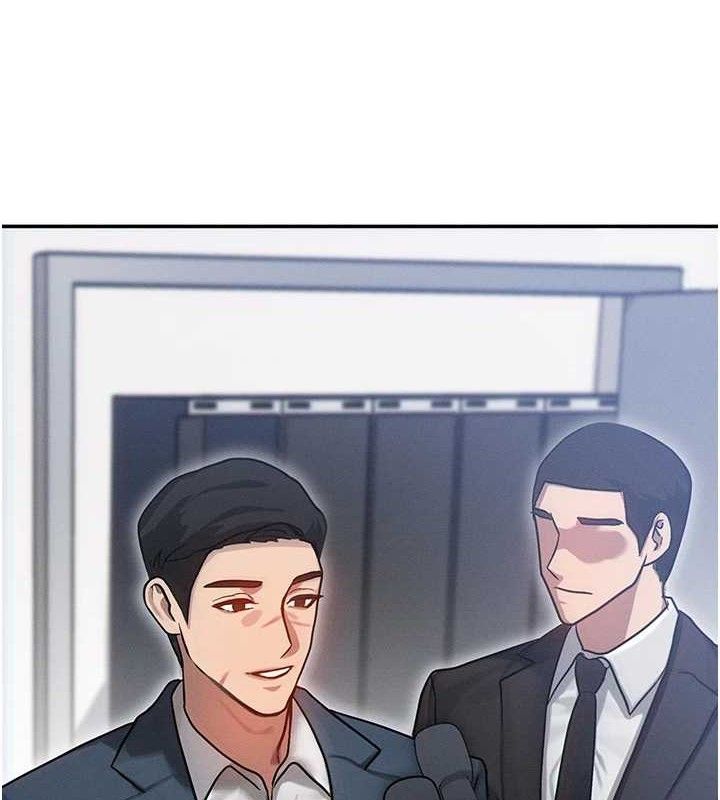 第14话-猎人协会美女干部♥ - 第179.jpg页
