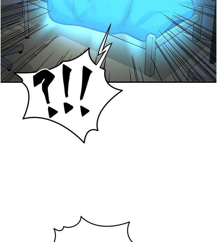 第14话-猎人协会美女干部♥ - 第200.jpg页