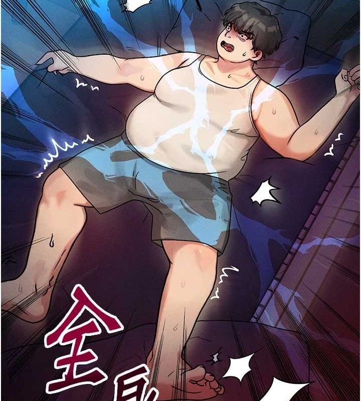 第14话-猎人协会美女干部♥ - 第207.jpg页