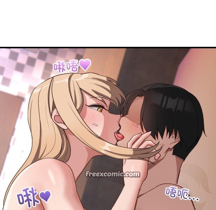 第9话 - 第28.jpg页