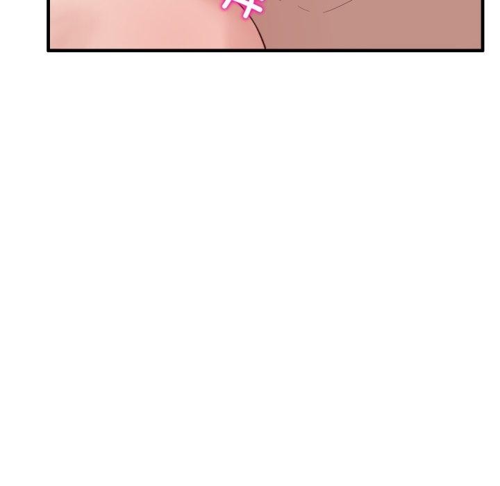 第9话 - 第37.jpg页