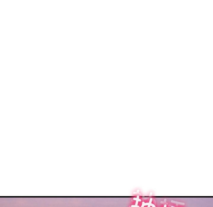 第9话 - 第40.jpg页