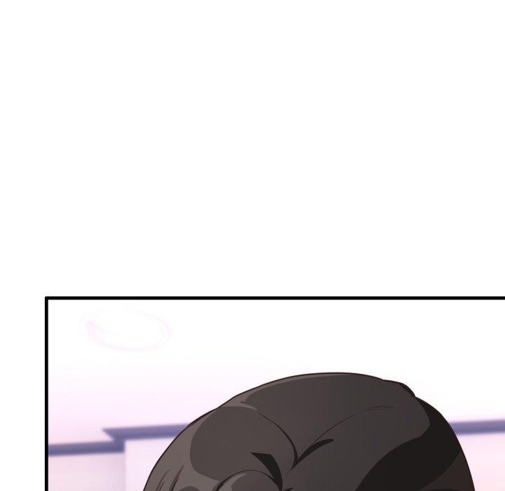 第9话 - 第97.jpg页