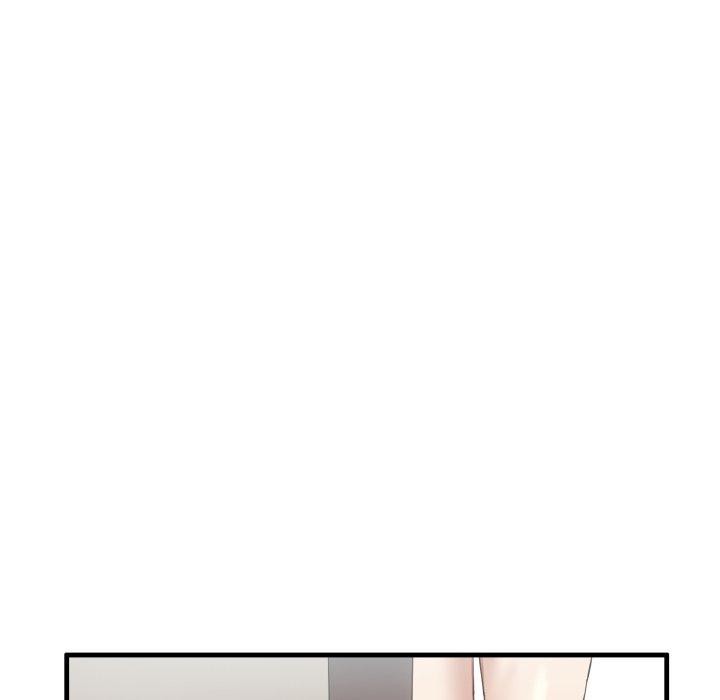 第9话 - 第131.jpg页