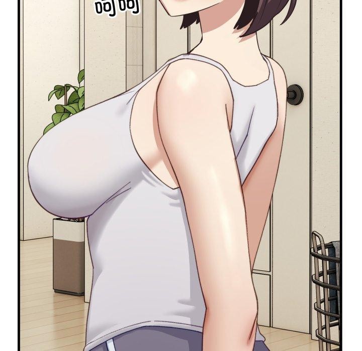 第9话 - 第142.jpg页