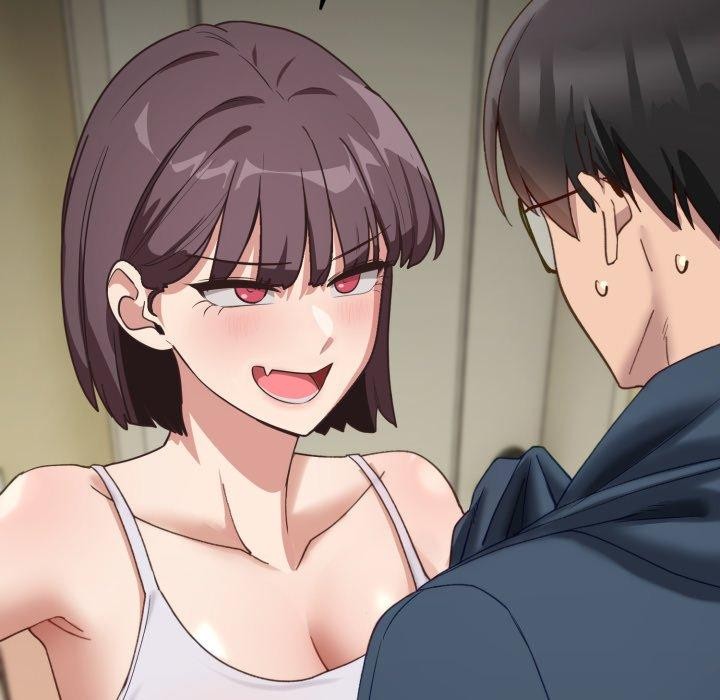 第9话 - 第175.jpg页