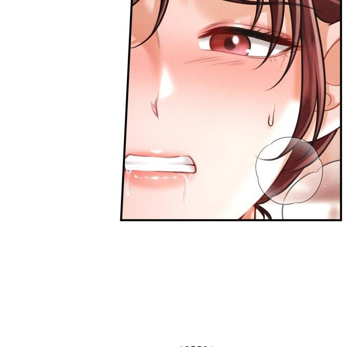 第17话 - 第54.jpg页