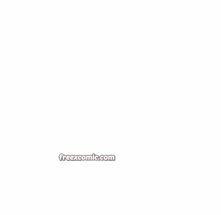第17话 - 第70.jpg页