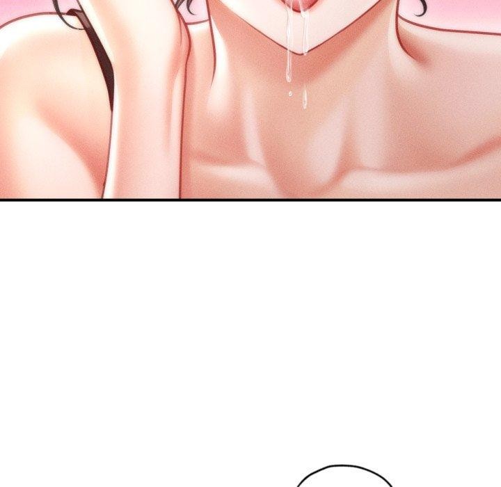 第17话 - 第73.jpg页