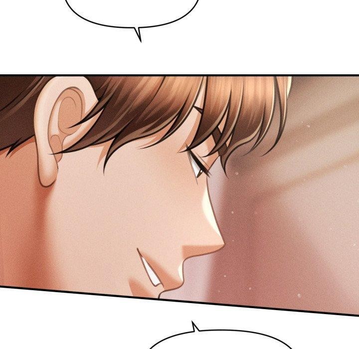 第17话 - 第80.jpg页