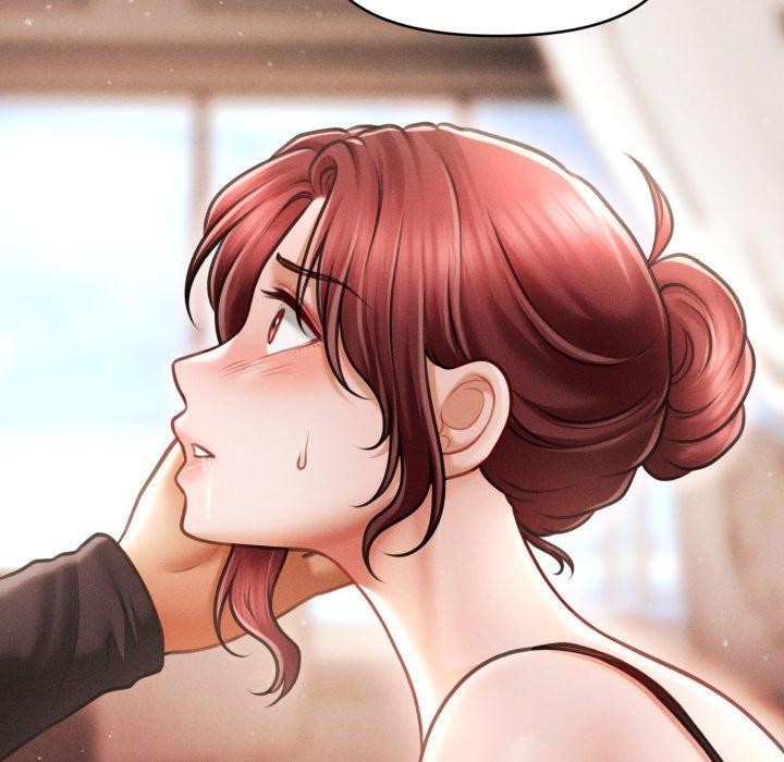 第17话 - 第90.jpg页