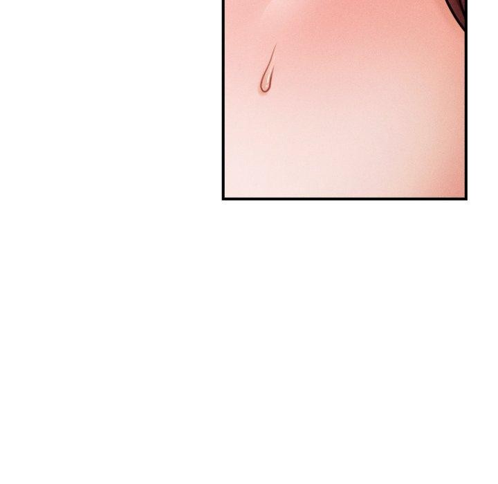 第17话 - 第93.jpg页
