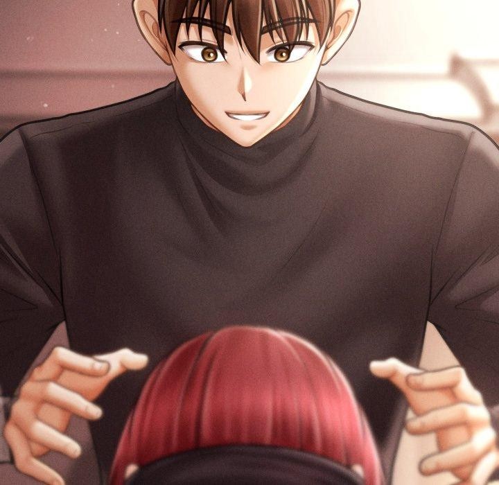 第17话 - 第97.jpg页