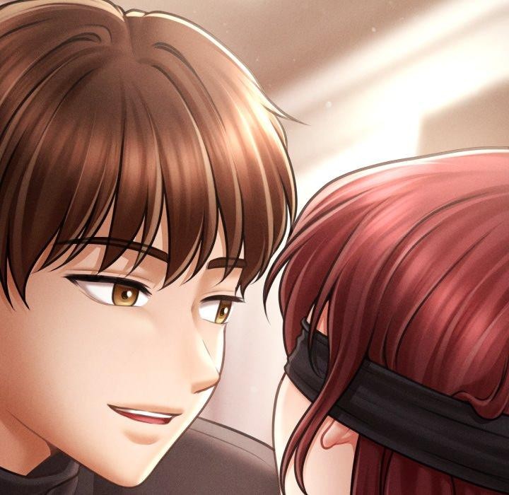 第17话 - 第106.jpg页