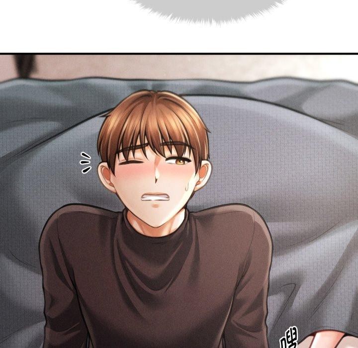 第17话 - 第133.jpg页