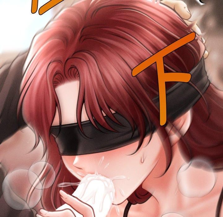第17话 - 第152.jpg页