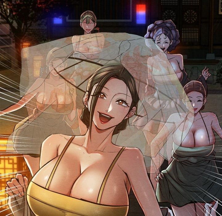 第22话 - 第18.jpg页