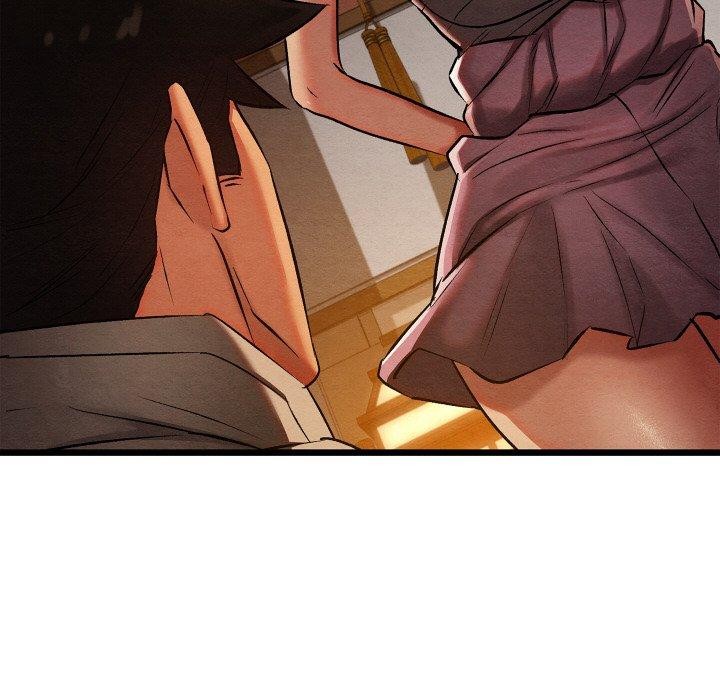 第22话 - 第67.jpg页