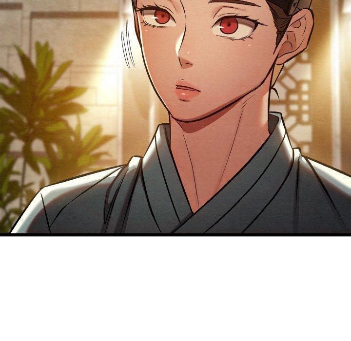 第22话 - 第104.jpg页