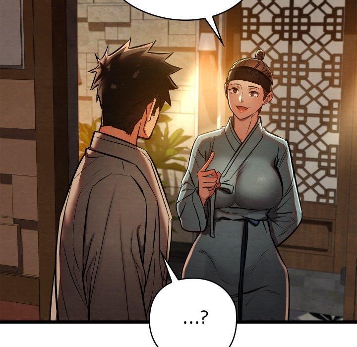 第22话 - 第108.jpg页