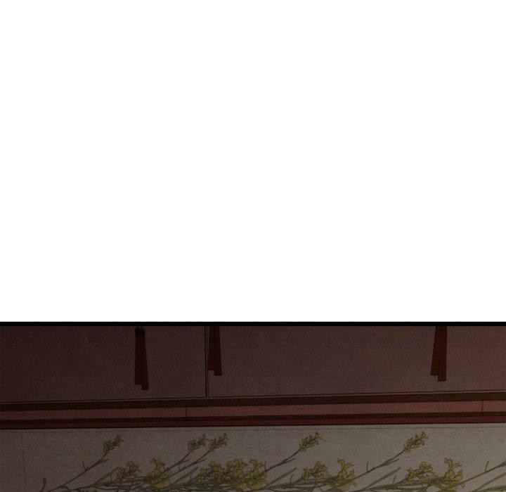 第22话 - 第125.jpg页